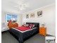 293A Great Western Highway, Emu Plains NSW 2750