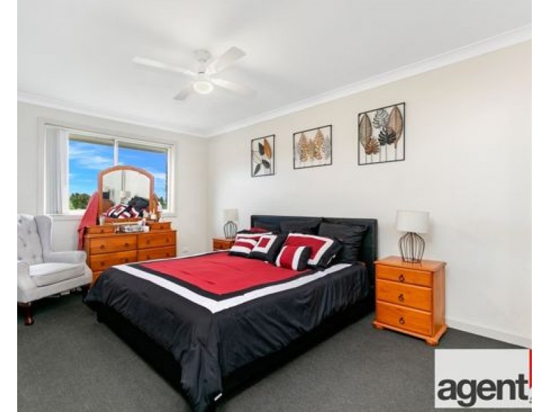293A Great Western Highway, Emu Plains NSW 2750