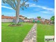 293A Great Western Highway, Emu Plains NSW 2750