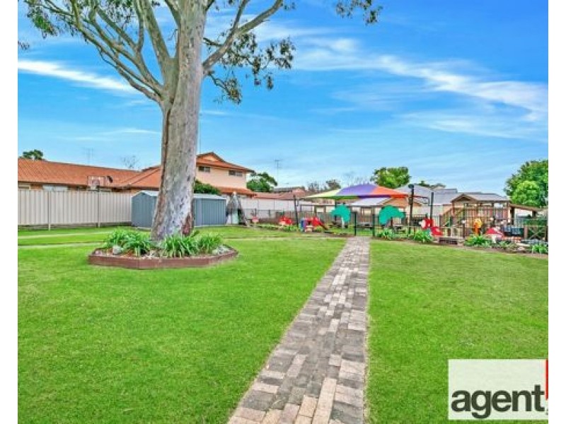 293A Great Western Highway, Emu Plains NSW 2750