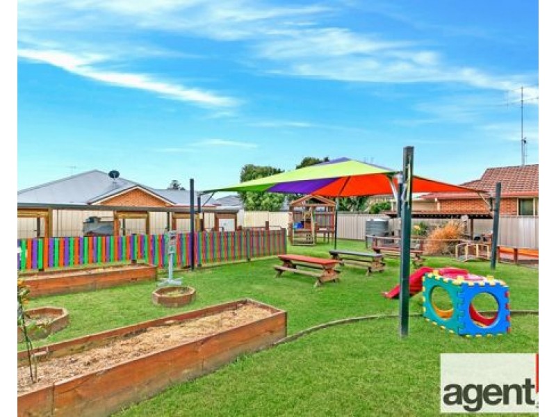 293A Great Western Highway, Emu Plains NSW 2750