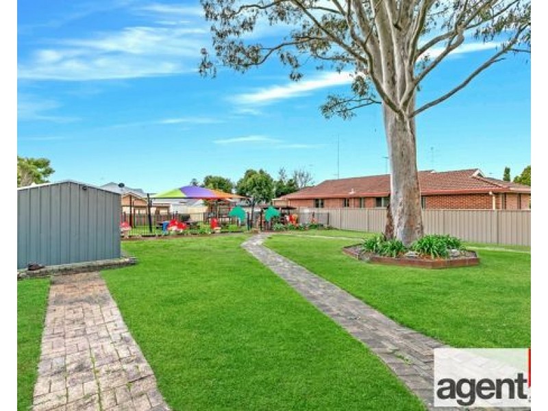 293A Great Western Highway, Emu Plains NSW 2750