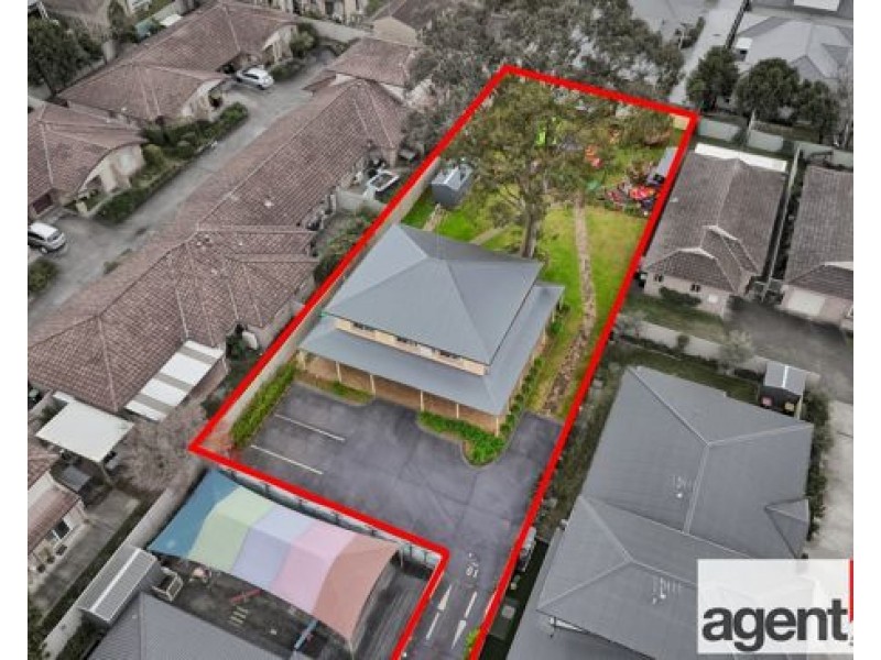 293A Great Western Highway, Emu Plains NSW 2750