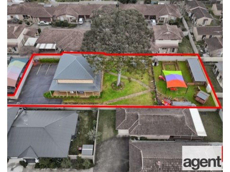 293A Great Western Highway, Emu Plains NSW 2750