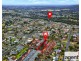 293A Great Western Highway, Emu Plains NSW 2750