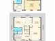 293A Great Western Highway, Emu Plains NSW 2750