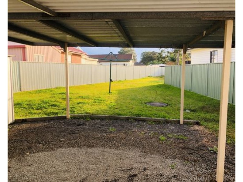 31 Deborah Cres, Cambridge Park NSW 2747