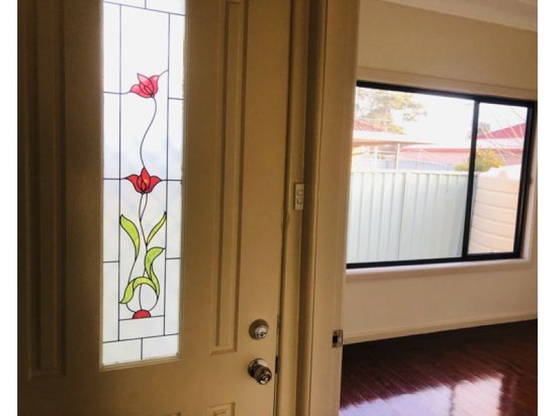 31 Deborah Cres, Cambridge Park NSW 2747