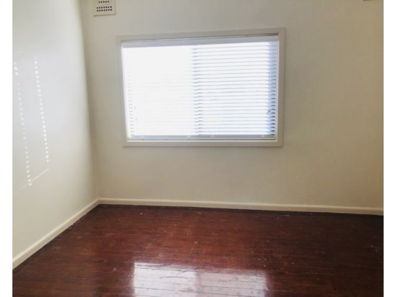 31 Deborah Cres, Cambridge Park NSW 2747