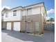12 29-31 Collins Street, St Marys NSW 2760