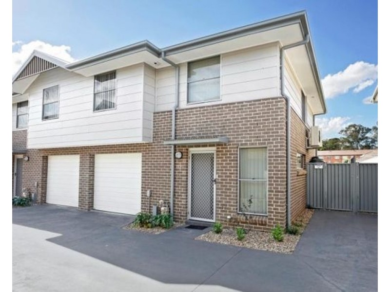 12 29-31 Collins Street, St Marys NSW 2760