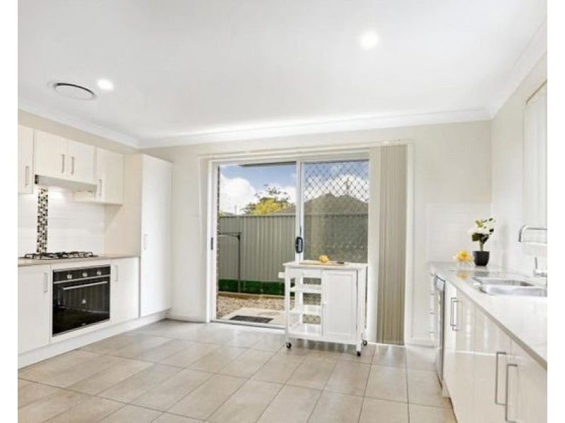 12 29-31 Collins Street, St Marys NSW 2760