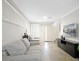 12 29-31 Collins Street, St Marys NSW 2760
