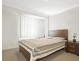 12 29-31 Collins Street, St Marys NSW 2760
