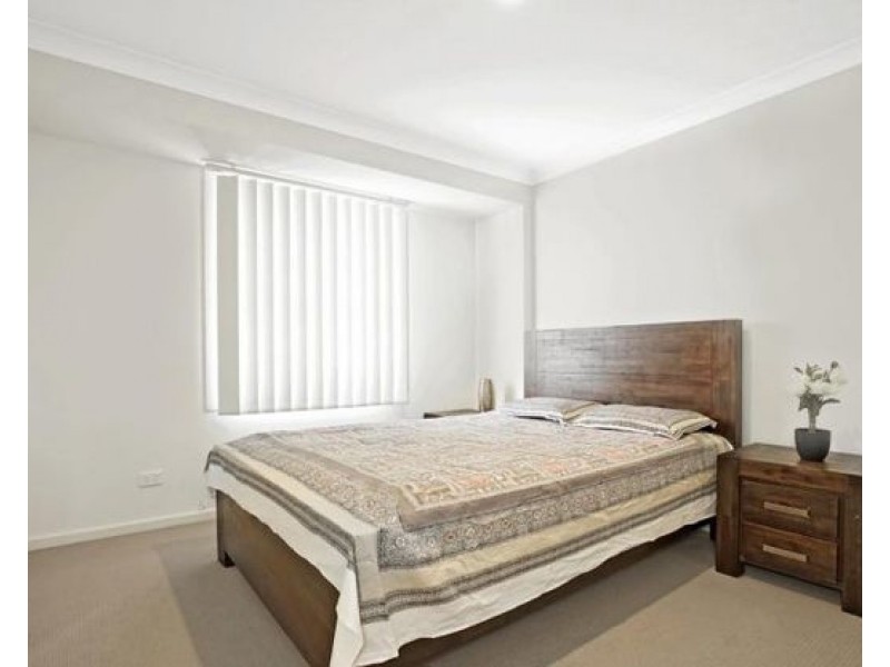 12 29-31 Collins Street, St Marys NSW 2760