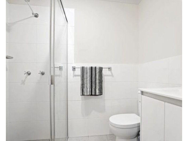 12 29-31 Collins Street, St Marys NSW 2760