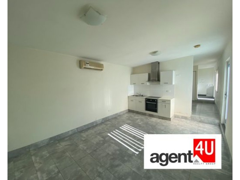 41A Somerset Street, Kingswood NSW 2747