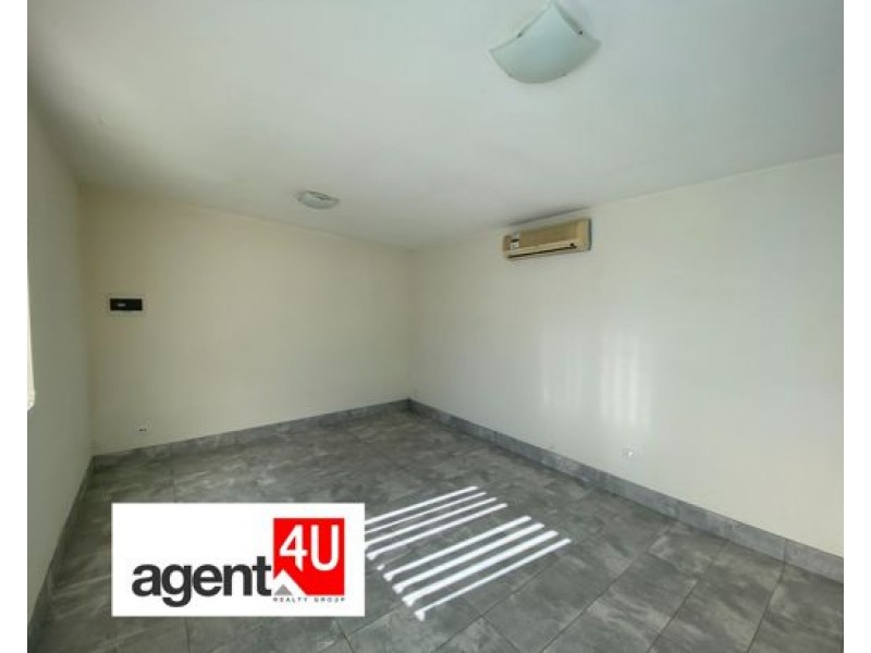 41A Somerset Street, Kingswood NSW 2747