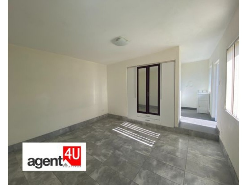 41A Somerset Street, Kingswood NSW 2747