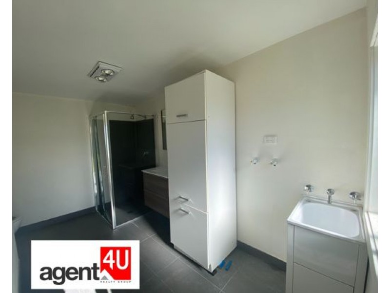 41A Somerset Street, Kingswood NSW 2747