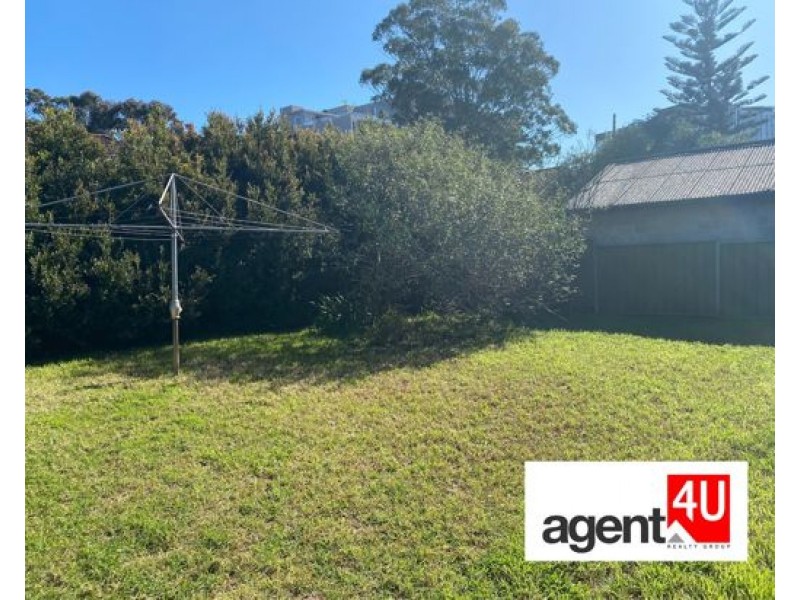 41A Somerset Street, Kingswood NSW 2747