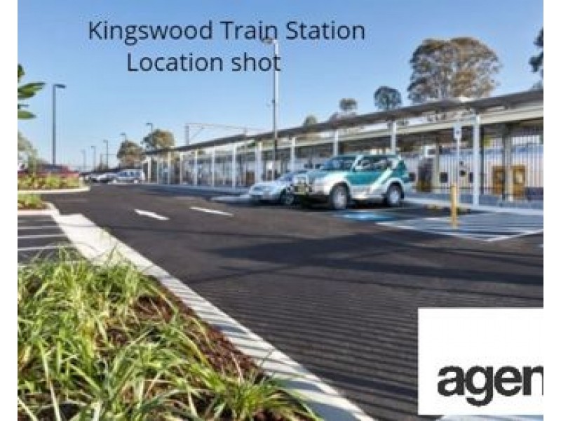 41A Somerset Street, Kingswood NSW 2747