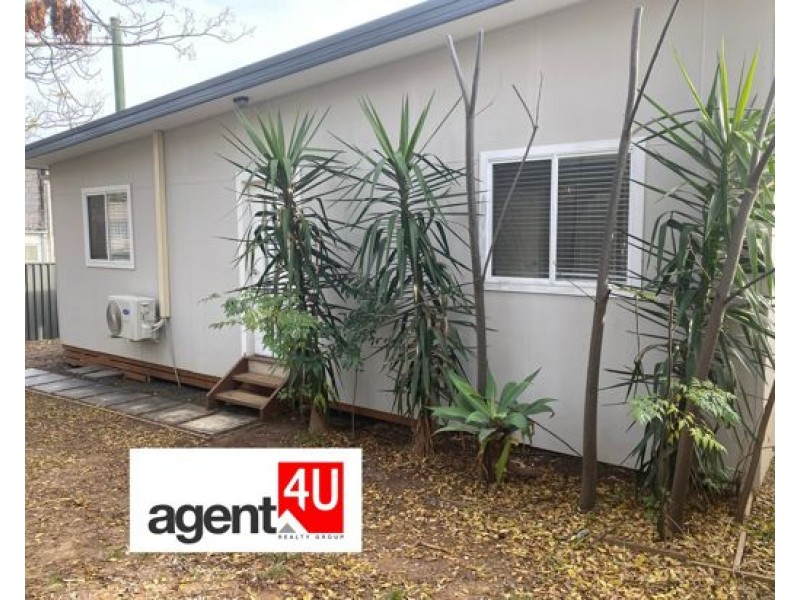 96A Penrose Crescent, South Penrith NSW 2750