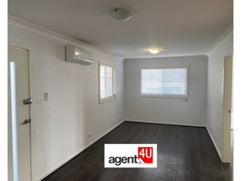 96A Penrose Crescent, South Penrith NSW 2750