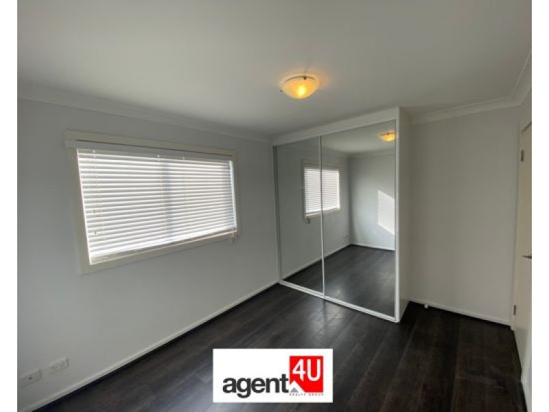 96A Penrose Crescent, South Penrith NSW 2750