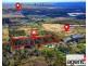 309-315 Londonderry Road, Londonderry NSW 2753