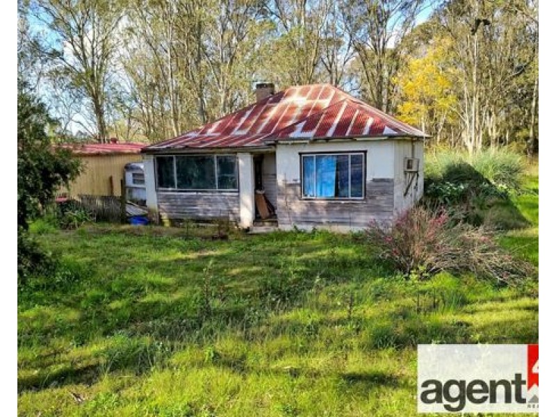 309-315 Londonderry Road, Londonderry NSW 2753