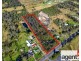 309-315 Londonderry Road, Londonderry NSW 2753