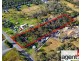 309-315 Londonderry Road, Londonderry NSW 2753