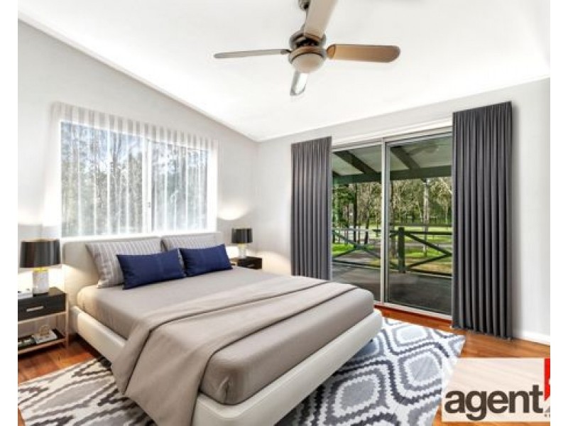 13 Bowman Road, Londonderry NSW 2753