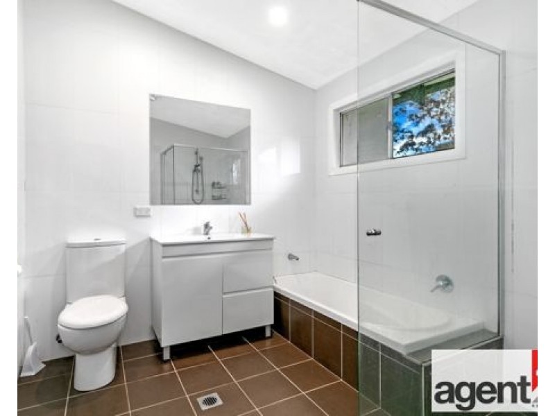 13 Bowman Road, Londonderry NSW 2753