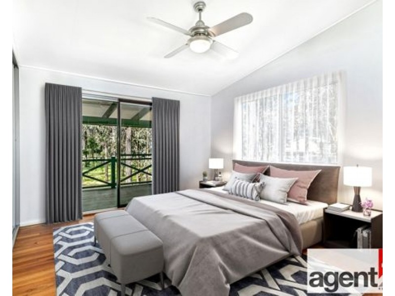 13 Bowman Road, Londonderry NSW 2753