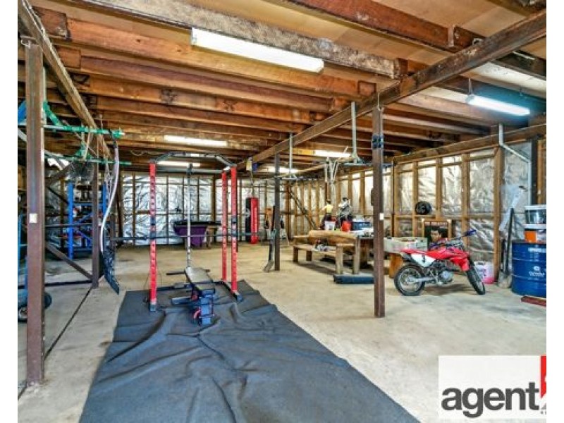 13 Bowman Road, Londonderry NSW 2753