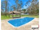 13 Bowman Road, Londonderry NSW 2753