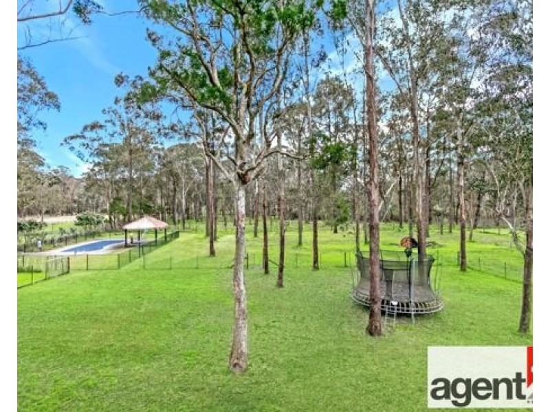 13 Bowman Road, Londonderry NSW 2753