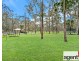 13 Bowman Road, Londonderry NSW 2753