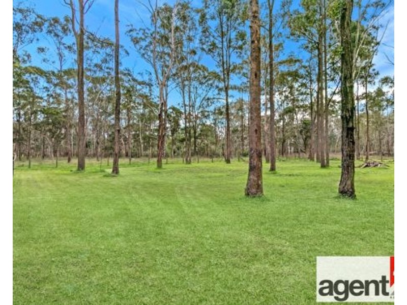 13 Bowman Road, Londonderry NSW 2753