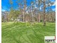 13 Bowman Road, Londonderry NSW 2753