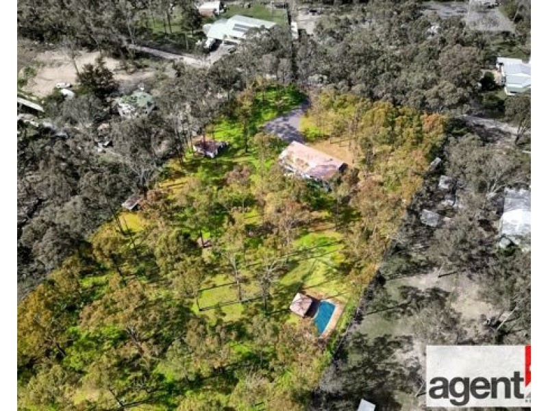 13 Bowman Road, Londonderry NSW 2753