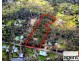 13 Bowman Road, Londonderry NSW 2753