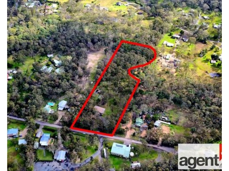 13 Bowman Road, Londonderry NSW 2753