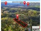 13 Bowman Road, Londonderry NSW 2753
