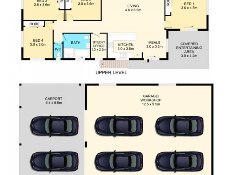 13 Bowman Road, Londonderry NSW 2753