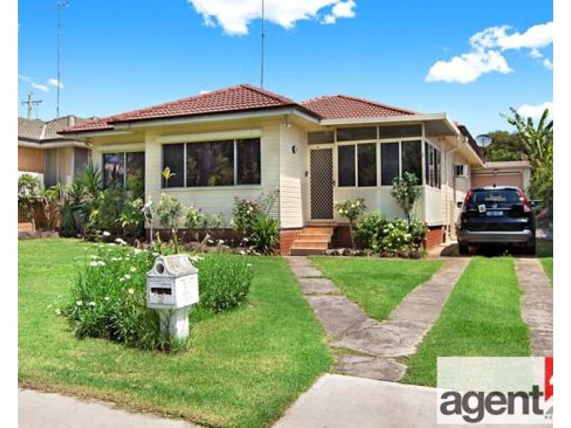 6-10 Hope Street, Penrith NSW 2750