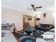 6-10 Hope Street, Penrith NSW 2750