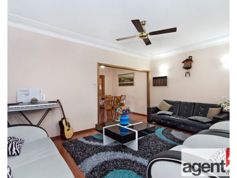 6-10 Hope Street, Penrith NSW 2750
